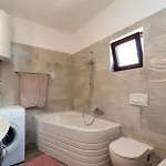 Apartament Three-bedroom In *