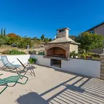 Three-bedroom In